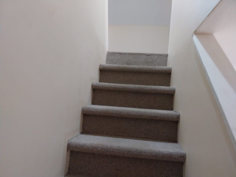 Arriendo Excelente Propiedad en Retiro Sur