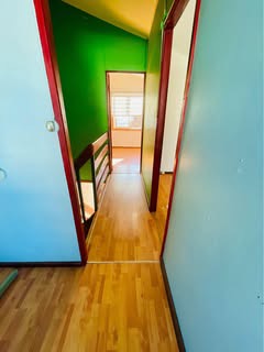 Arriendo Excelente Propiedad