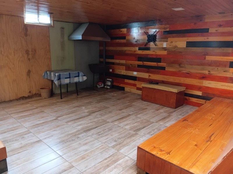 Arriendo Excelente Propiedad Sector Iansa