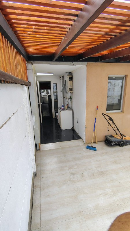 Arriendo Excelente Propiedad en Galilea