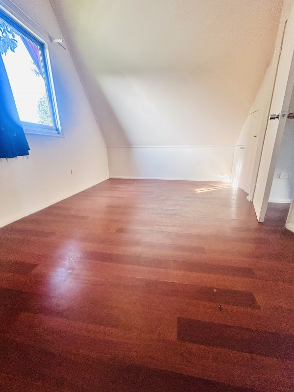 Arriendo Excelente Propiedad en Sector Norte