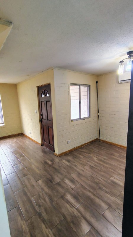 Fotografía de Arriendo Excelente Propiedad en Galilea