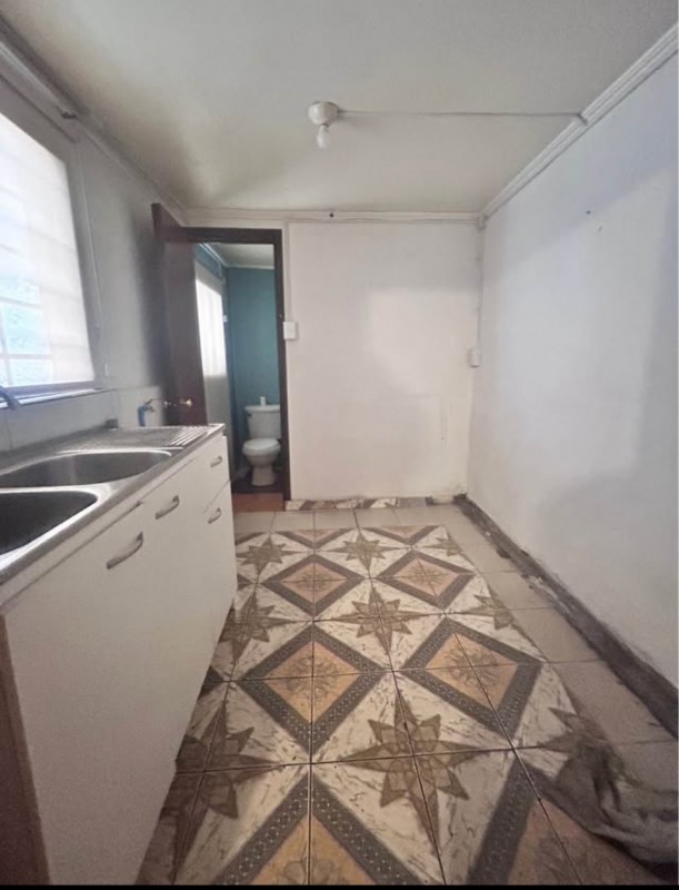 Arriendo Excelente Propiedad en Sector Centrico