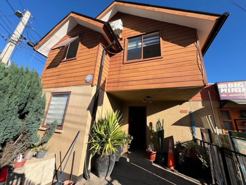 Fotografía de Arriendo Excelente Propiedad en Sector Norte Sor Vicenta