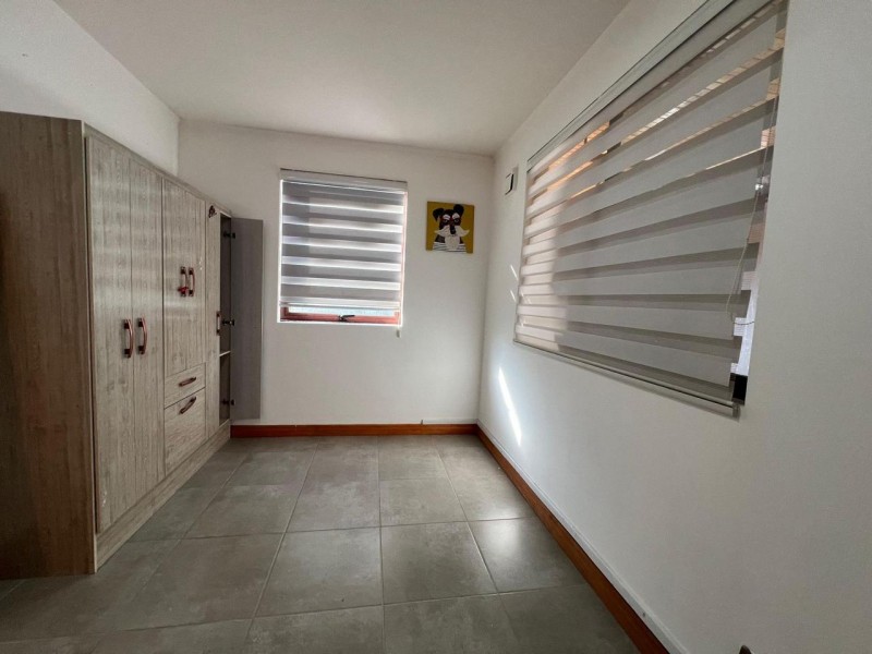 Arriendo Excelente Propiedad en Sector Norte Sor Vicenta