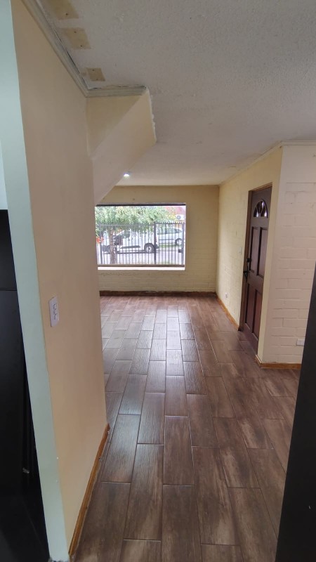 Arriendo Excelente Propiedad en Galilea