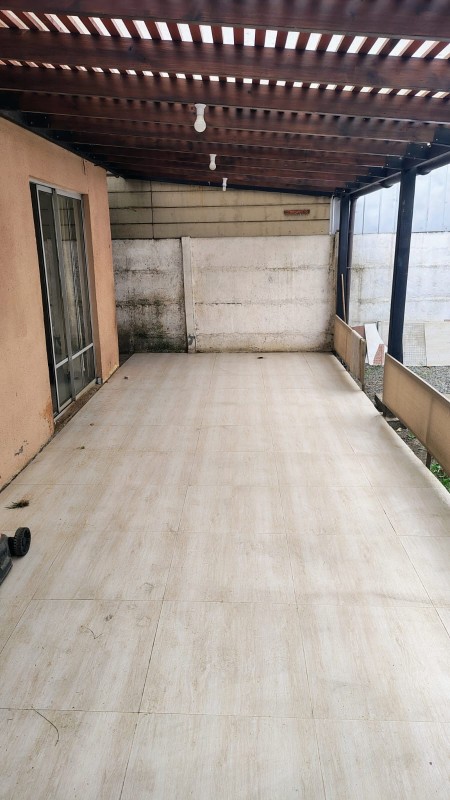 Arriendo Excelente Propiedad en Galilea