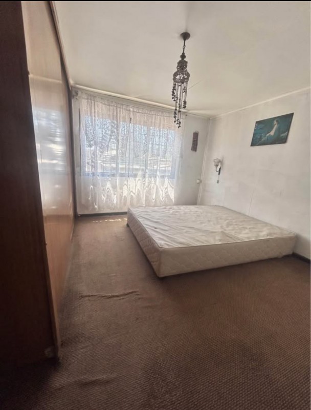 Arriendo Excelente Propiedad en Sector Centrico
