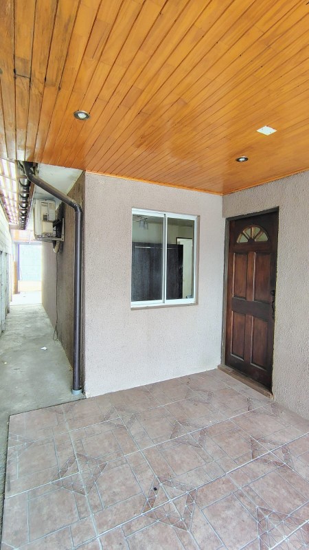 Arriendo Excelente Propiedad en Galilea