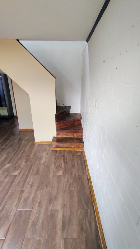 Arriendo Excelente Propiedad en Galilea