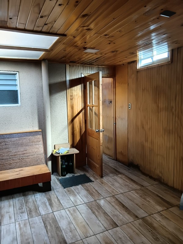 Arriendo Excelente Propiedad Sector Iansa