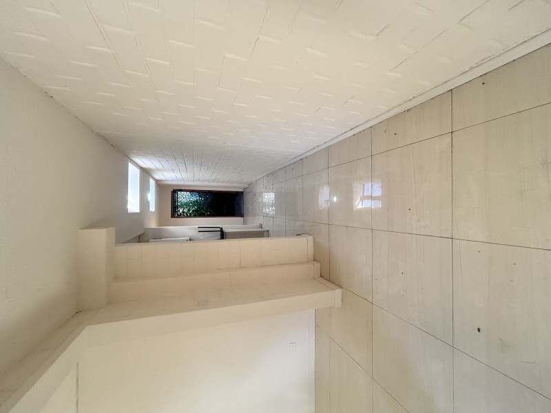 Arriendo Excelente Propiedad en Sector Norte