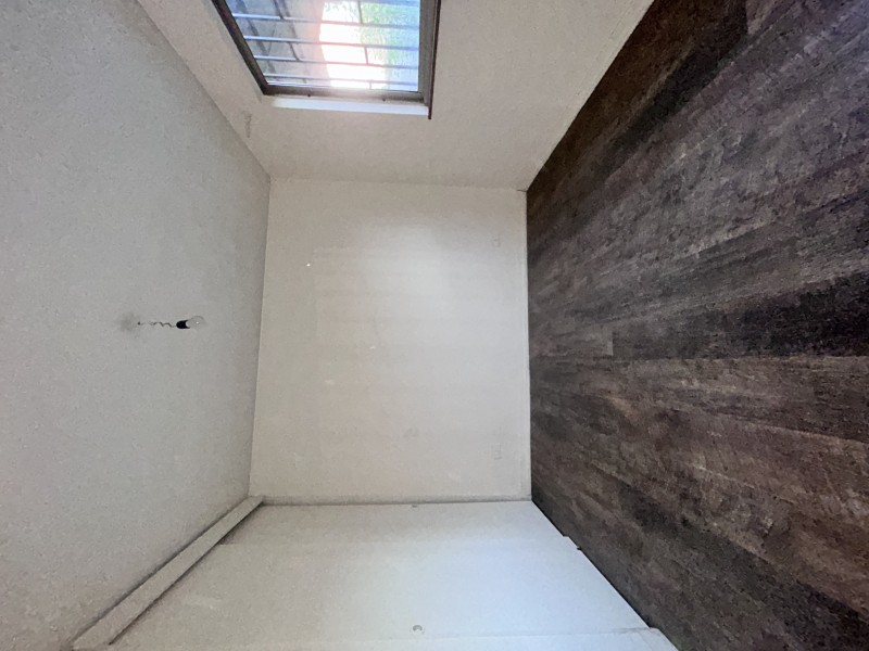 Arriendo Excelente Propiedad en Sector Norte