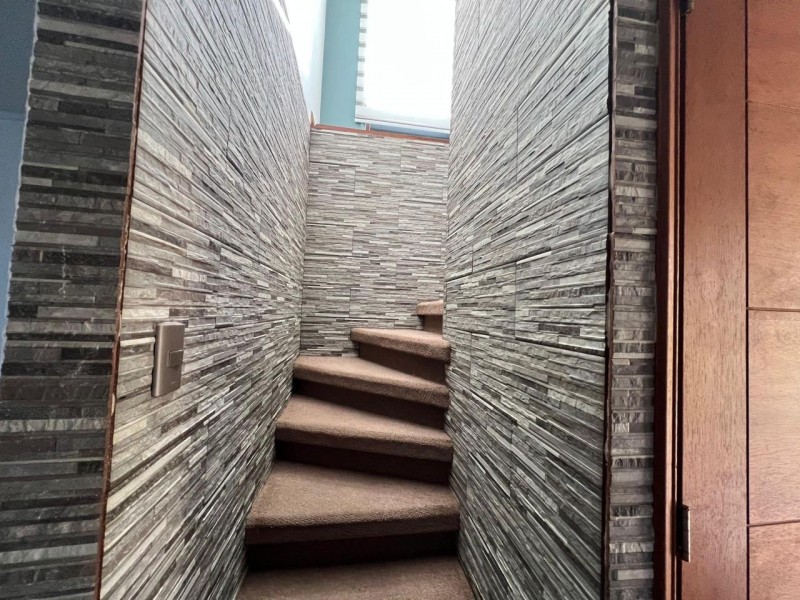 Arriendo Excelente Propiedad en Sector Norte Sor Vicenta