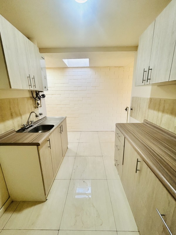 Arriendo Excelente Propiedad en Sector Norte