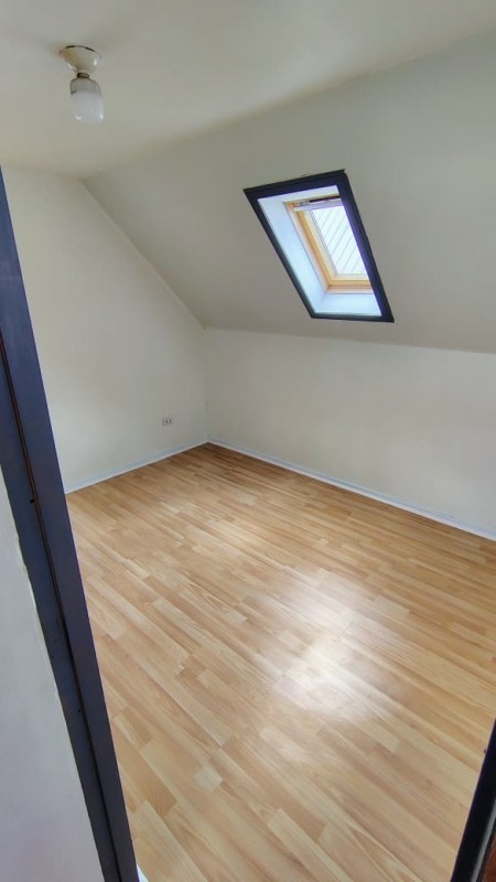 Arriendo Excelente Propiedad en Galilea