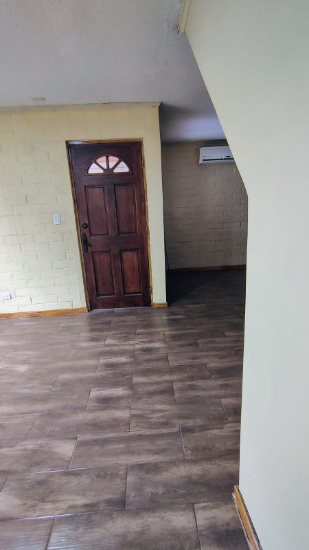 Arriendo Excelente Propiedad en Galilea