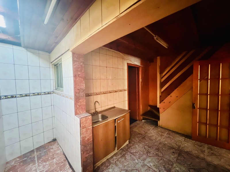 Arriendo Cómoda Propiedad