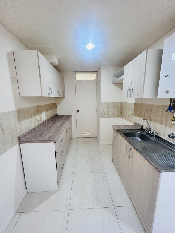 Arriendo Excelente Propiedad en Sector Norte