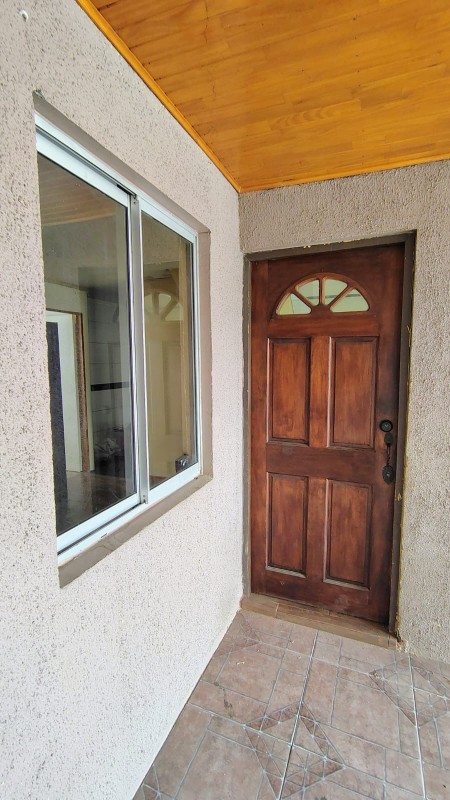 Arriendo Excelente Propiedad en Galilea