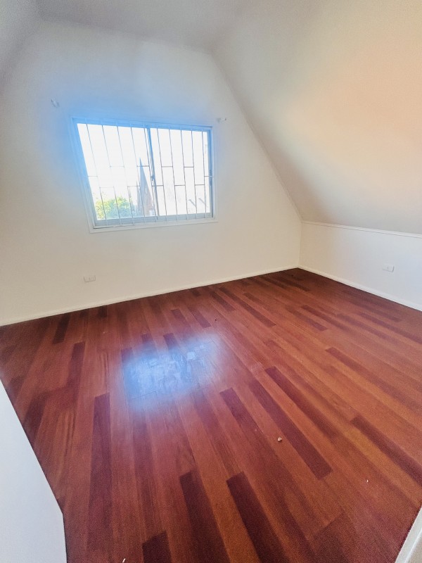 Arriendo Excelente Propiedad en Sector Norte