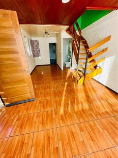 Arriendo Excelente Propiedad