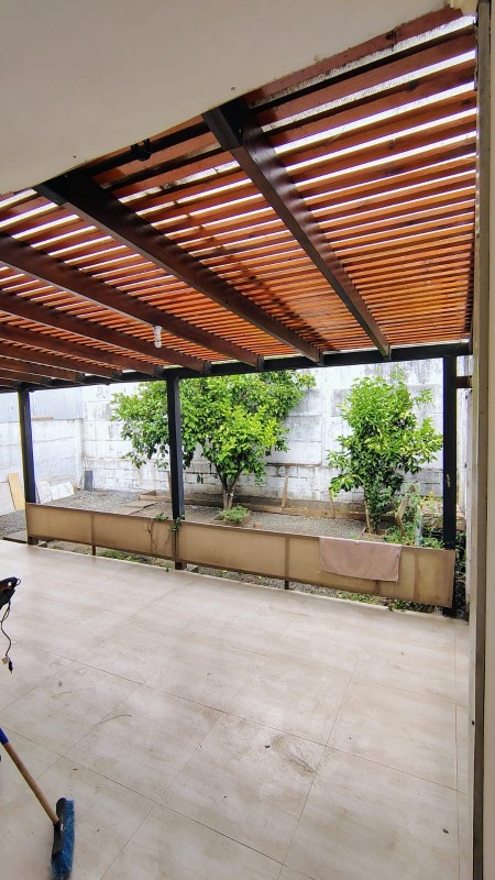 Arriendo Excelente Propiedad en Galilea