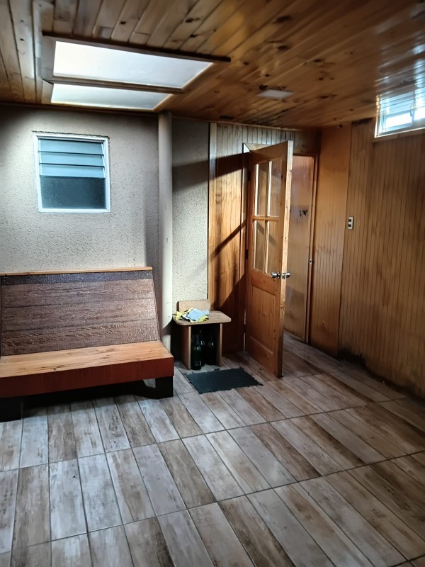 Arriendo Excelente Propiedad Sector Iansa