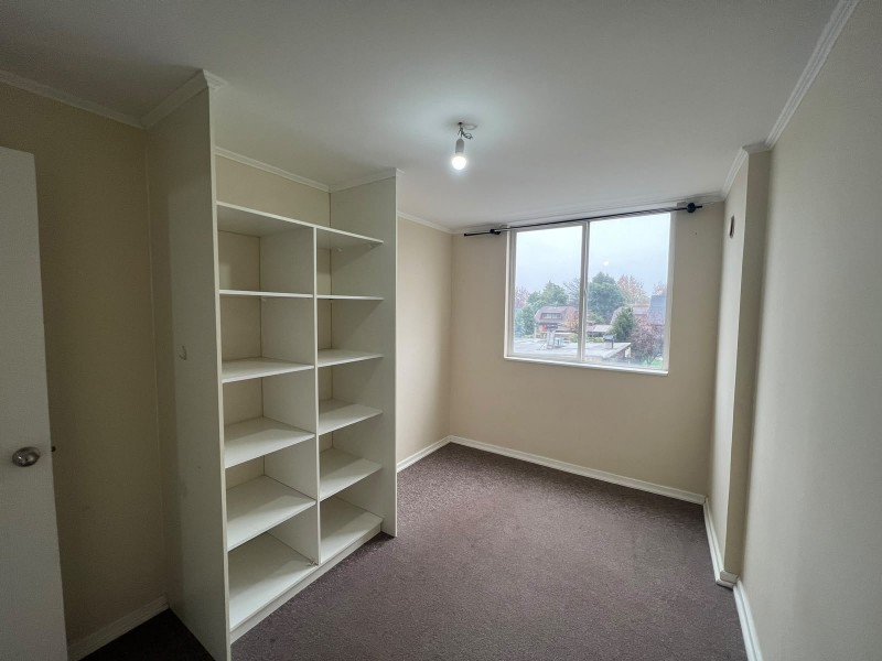 Arriendo Excelente Departamento en Sector Norte, Condominio