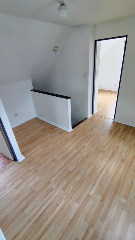 Arriendo Excelente Propiedad en Galilea