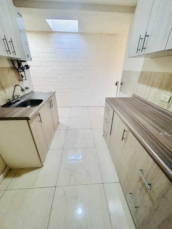 Arriendo Excelente Propiedad en Sector Norte