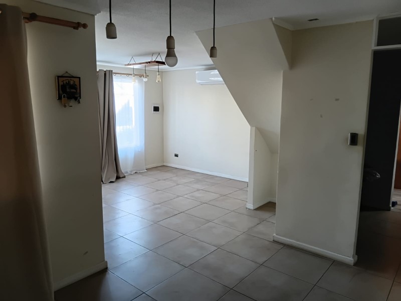 Arriendo Excelente Propiedad Sector Iansa