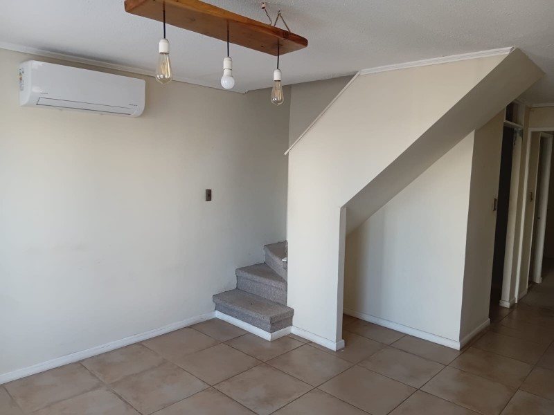 Arriendo Excelente Propiedad Sector Iansa
