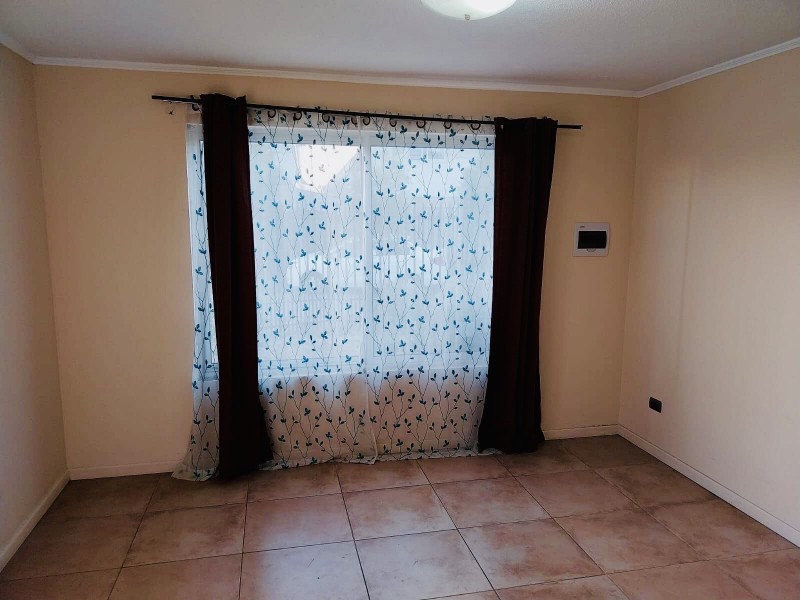 Arriendo Excelente Propiedad en Retiro Sur