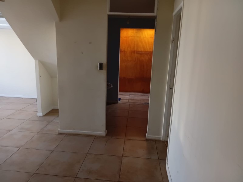 Arriendo Excelente Propiedad Sector Iansa