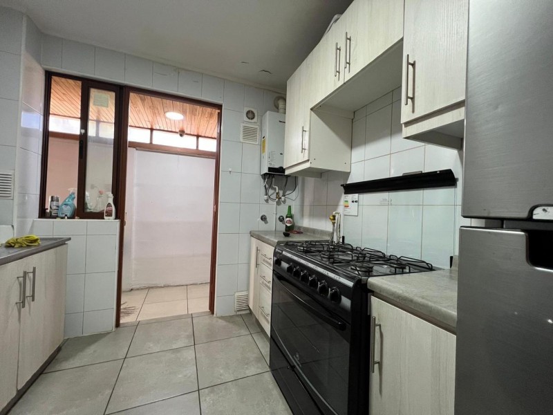 Arriendo Excelente Propiedad en Sector Norte Sor Vicenta