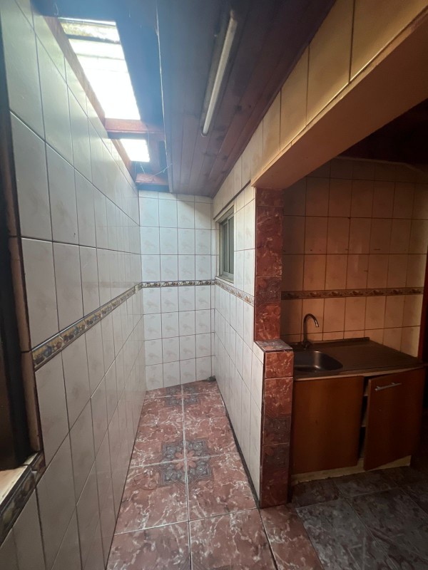 Arriendo Cómoda Propiedad