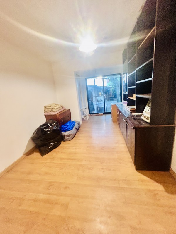 Arriendo Excelente Propiedad Uso Comercial