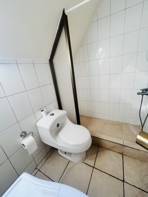 Arriendo Excelente Propiedad en Sector Norte