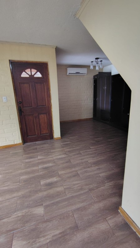 Arriendo Excelente Propiedad en Galilea