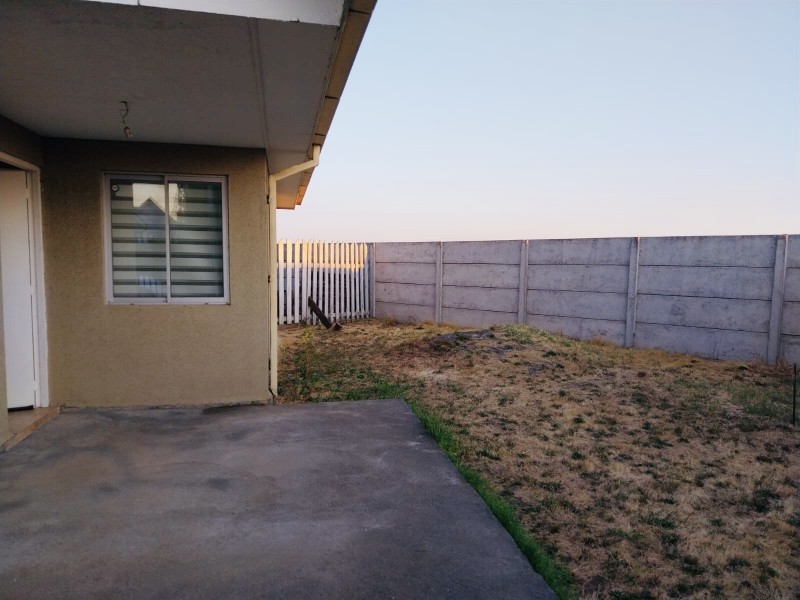 Arriendo Excelente Propiedad en Retiro Sur