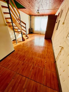 Arriendo Excelente Propiedad