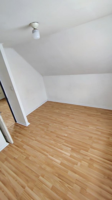 Arriendo Excelente Propiedad en Galilea