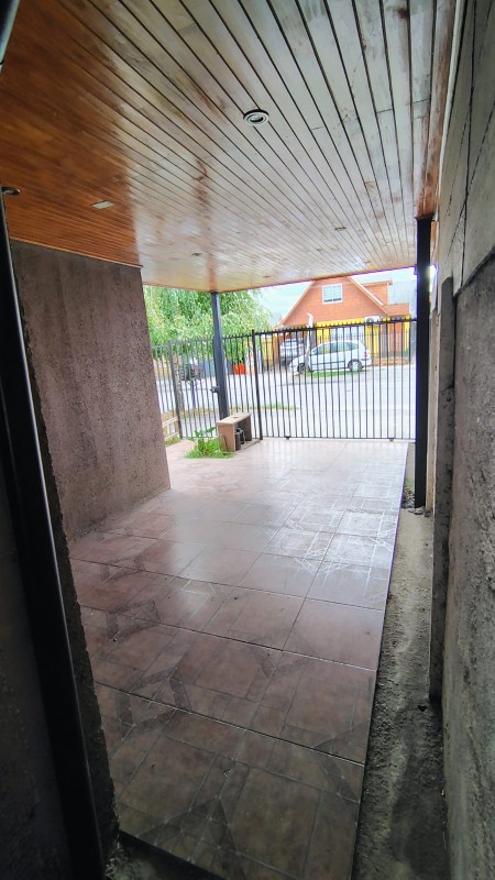 Arriendo Excelente Propiedad en Galilea
