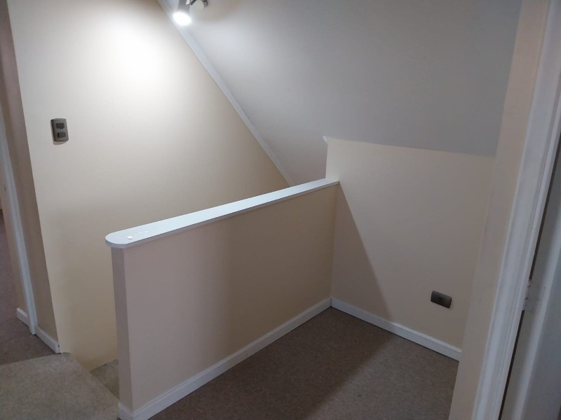 Arriendo Excelente Propiedad en Retiro Sur