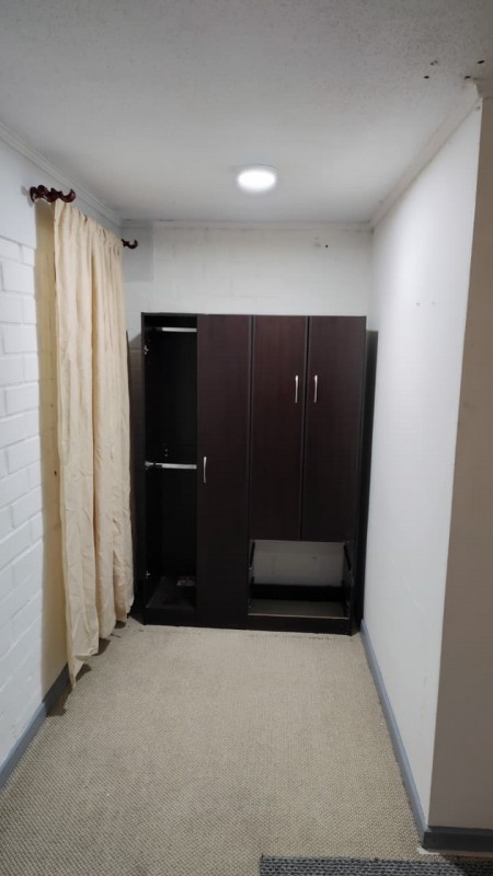 Arriendo Excelente Propiedad en Galilea