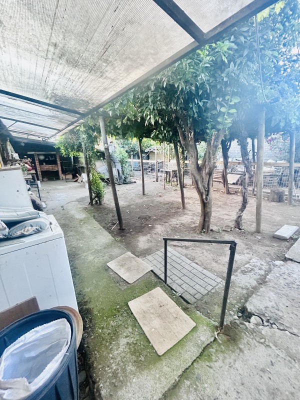 Arriendo Excelente Propiedad Uso Comercial