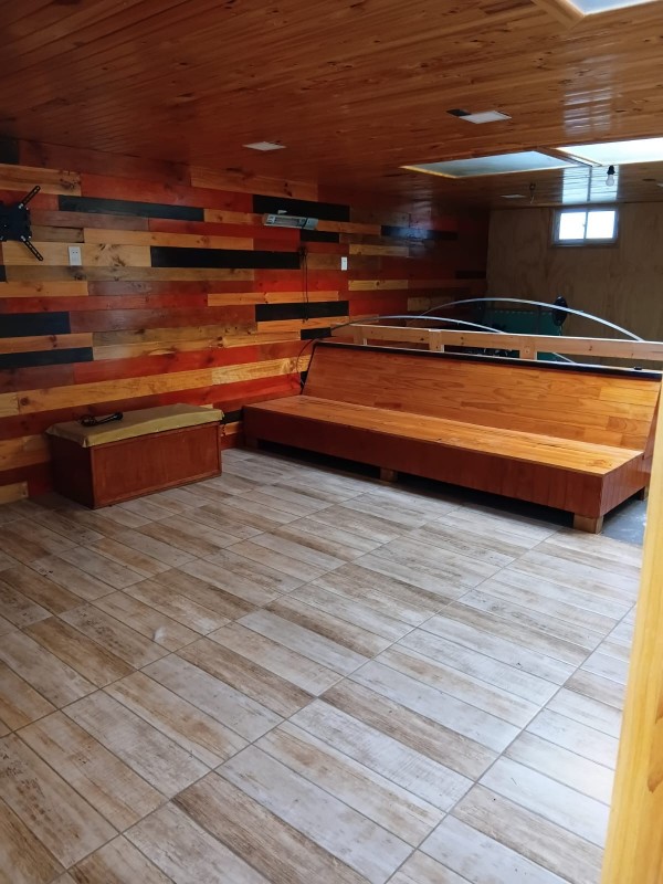Arriendo Excelente Propiedad Sector Iansa