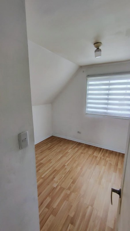Arriendo Excelente Propiedad en Galilea