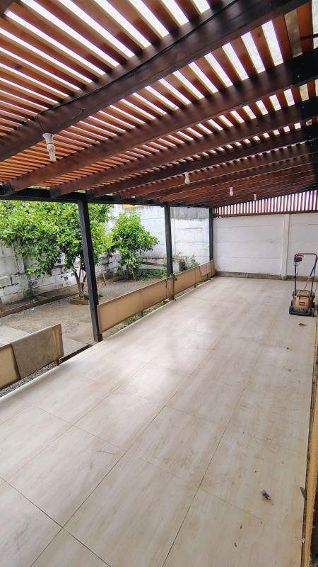 Arriendo Excelente Propiedad en Galilea